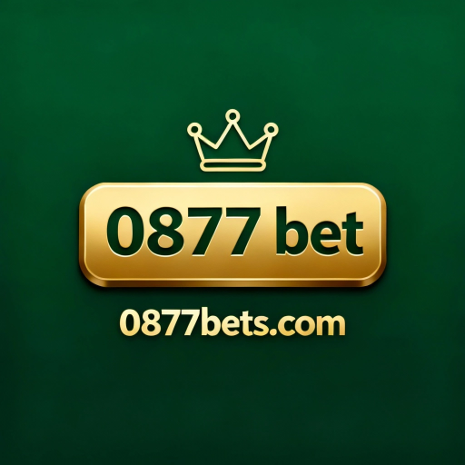 0877 bet