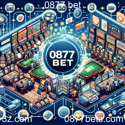 Métodos de Pagamento na 0877 Bet: O que você precisa saber